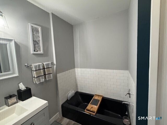 111 Harbour Close 111, New Haven, CT 06519