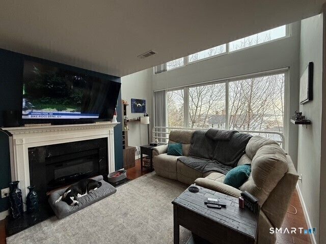 111 Harbour Close 111, New Haven, CT 06519