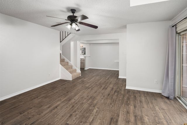 333 Melrose Drive 22D, Richardson, TX 75080