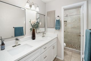 333 Melrose Drive 22D, Richardson, TX 75080