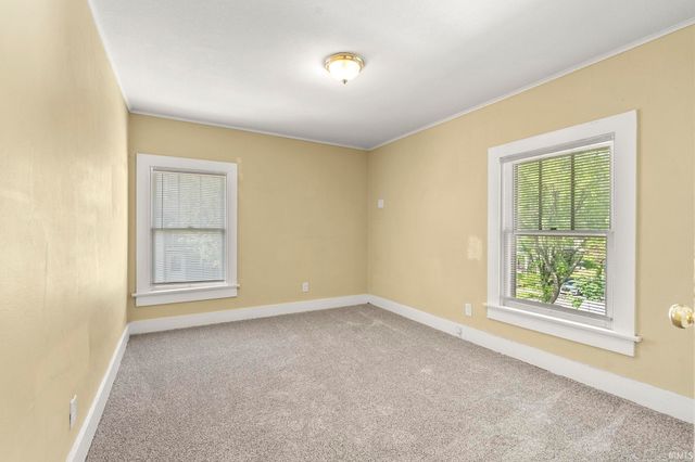 3130 Webster Street, Fort Wayne, IN 46807