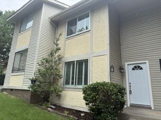 4958 Edmondson Pike # 14, Nashville, TN 37211