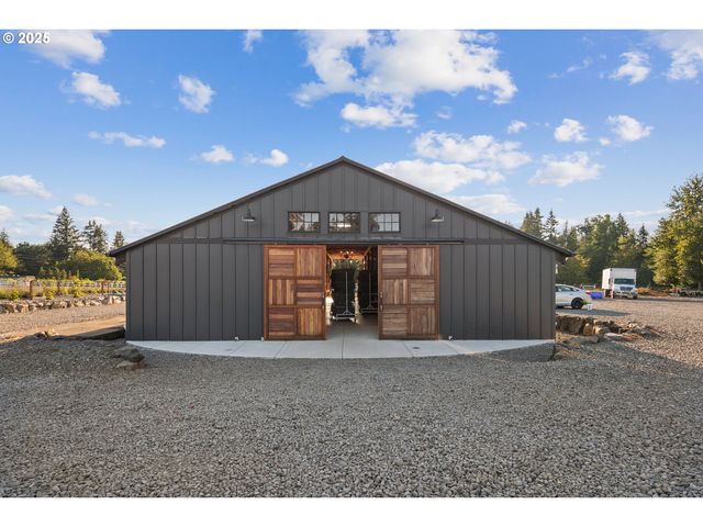 19012 Ne 139TH St, Brush Prairie, WA 98606