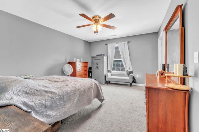 206 Destiny Drive, Gray Court, SC 29645