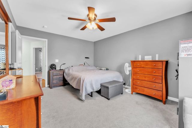 206 Destiny Drive, Gray Court, SC 29645