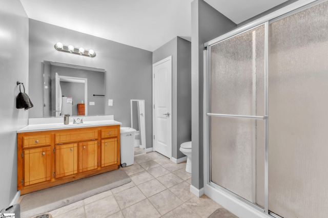 206 Destiny Drive, Gray Court, SC 29645