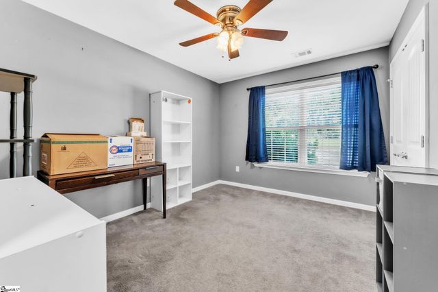 206 Destiny Drive, Gray Court, SC 29645