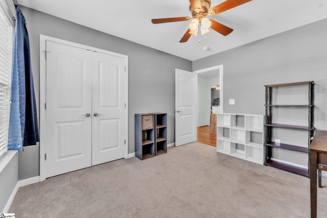 206 Destiny Drive, Gray Court, SC 29645