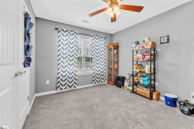 206 Destiny Drive, Gray Court, SC 29645