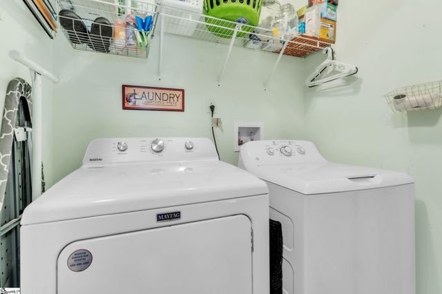 206 Destiny Drive, Gray Court, SC 29645