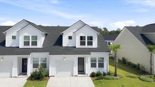 166 Talladega Dr. # 166, Myrtle Beach, SC 29579