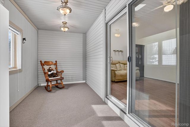 174 Addison Circle 19, Fowlerville Village, MI 48836