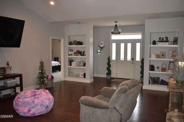 1831 Sierra Lane, Sevierville, TN 37862