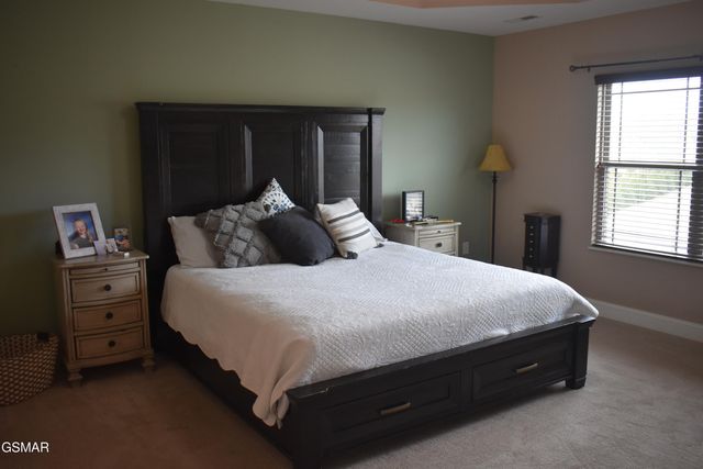 1831 Sierra Lane, Sevierville, TN 37862