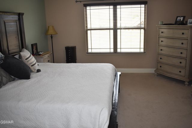 1831 Sierra Lane, Sevierville, TN 37862