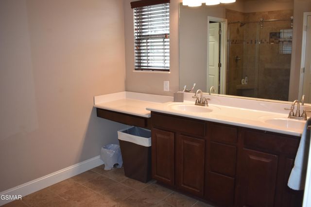 1831 Sierra Lane, Sevierville, TN 37862