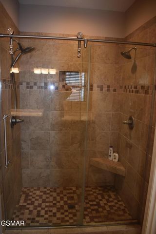 1831 Sierra Lane, Sevierville, TN 37862