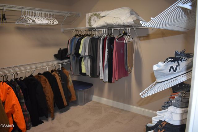 1831 Sierra Lane, Sevierville, TN 37862