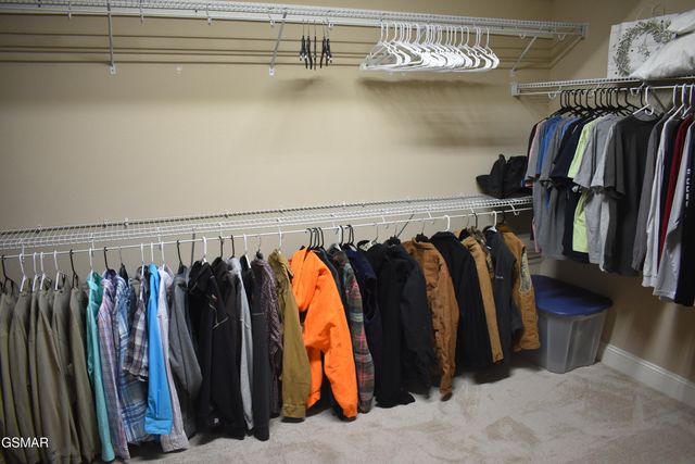 1831 Sierra Lane, Sevierville, TN 37862