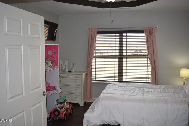 1831 Sierra Lane, Sevierville, TN 37862