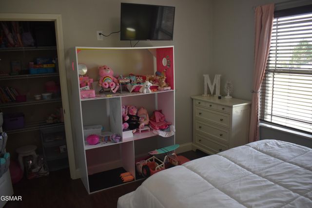 1831 Sierra Lane, Sevierville, TN 37862