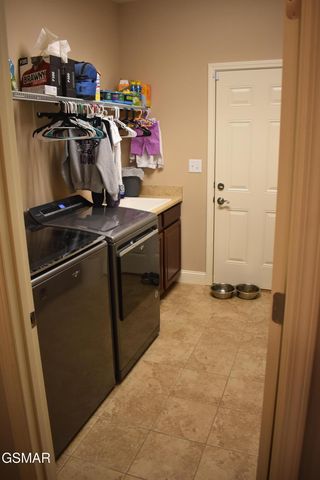 1831 Sierra Lane, Sevierville, TN 37862