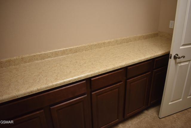 1831 Sierra Lane, Sevierville, TN 37862