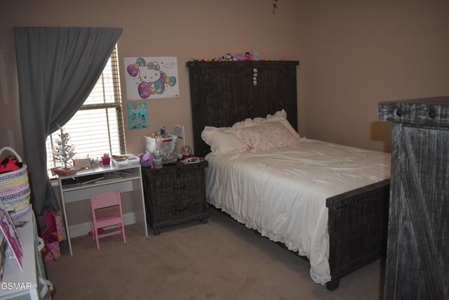 1831 Sierra Lane, Sevierville, TN 37862