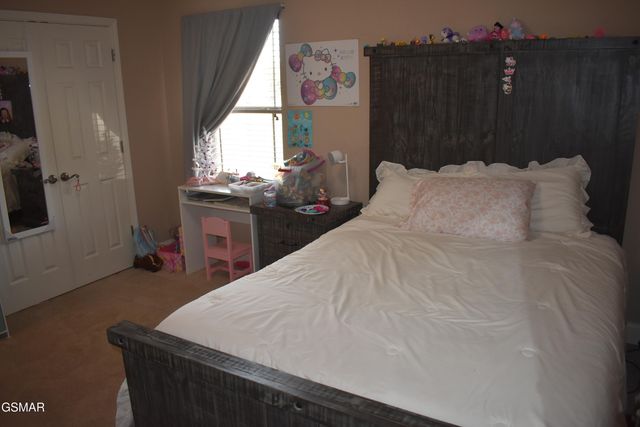 1831 Sierra Lane, Sevierville, TN 37862