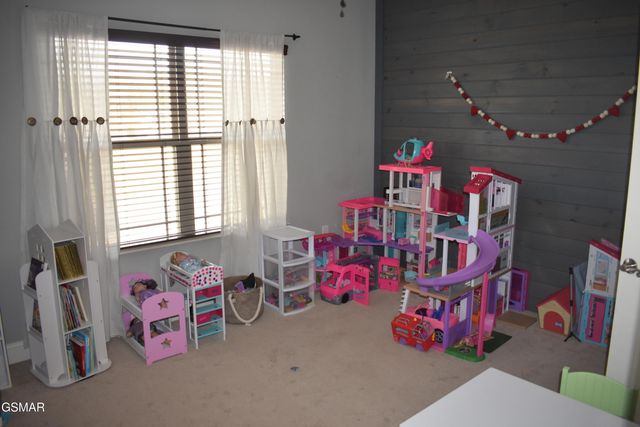 1831 Sierra Lane, Sevierville, TN 37862