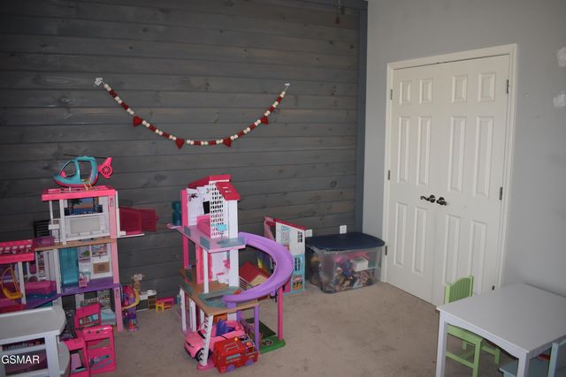 1831 Sierra Lane, Sevierville, TN 37862