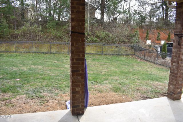 1831 Sierra Lane, Sevierville, TN 37862