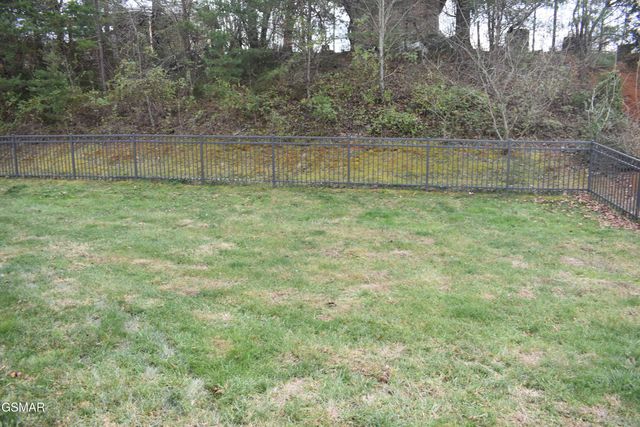 1831 Sierra Lane, Sevierville, TN 37862