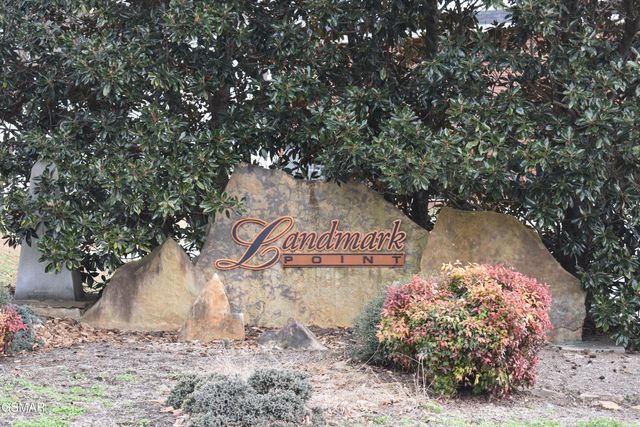 1831 Sierra Lane, Sevierville, TN 37862