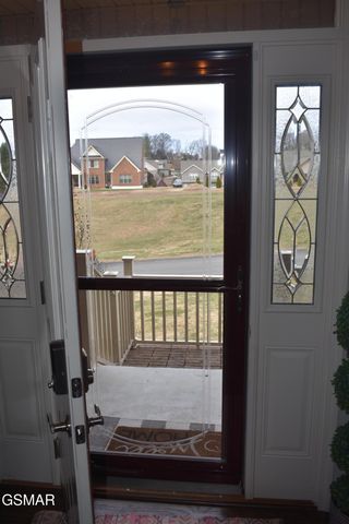 1831 Sierra Lane, Sevierville, TN 37862