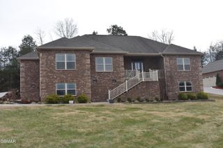 1831 Sierra Lane, Sevierville, TN 37862