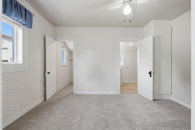 3423 E 30th Ave, Spokane, WA 99223
