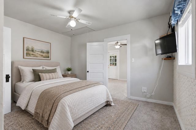 3423 E 30th Ave, Spokane, WA 99223