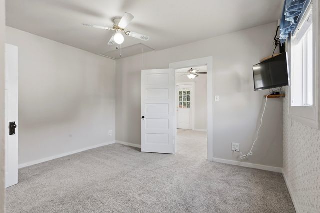 3423 E 30th Ave, Spokane, WA 99223