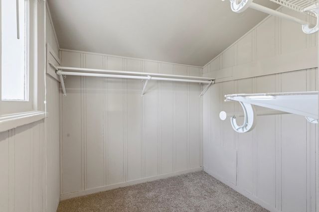 3423 E 30th Ave, Spokane, WA 99223