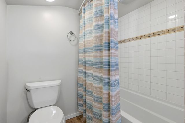 3423 E 30th Ave, Spokane, WA 99223