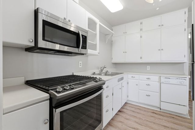3423 E 30th Ave, Spokane, WA 99223