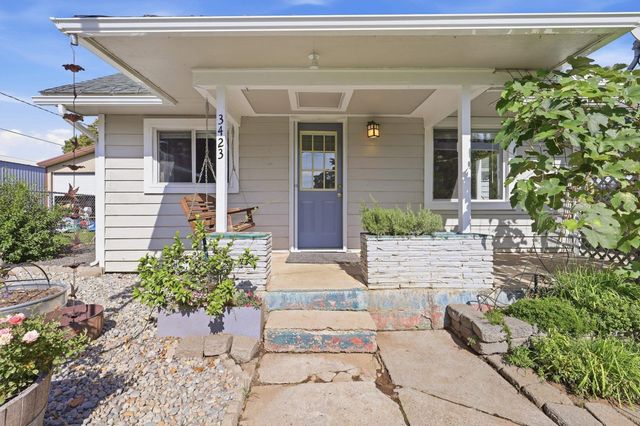 3423 E 30th Ave, Spokane, WA 99223