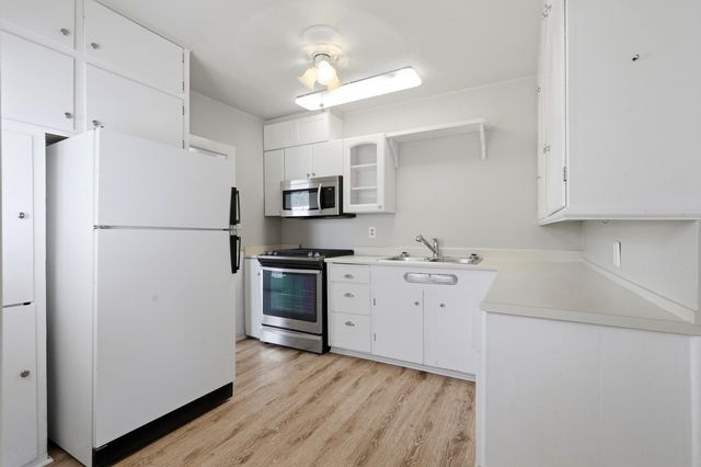 3423 E 30th Ave, Spokane, WA 99223