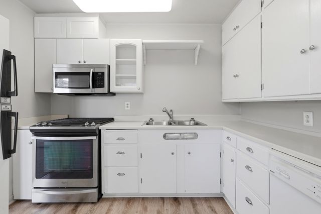 3423 E 30th Ave, Spokane, WA 99223