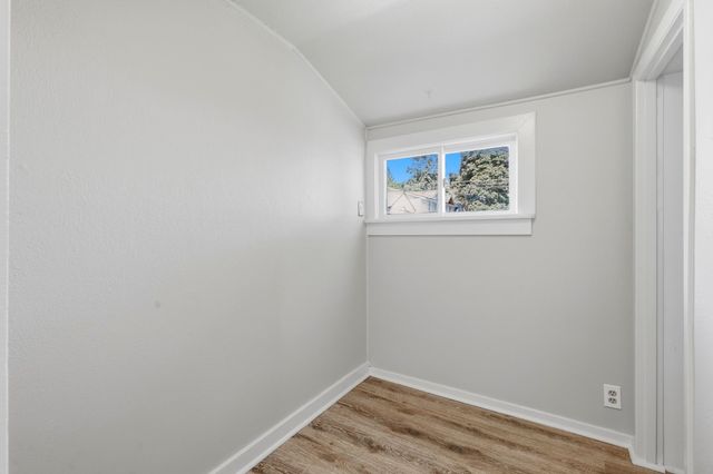3423 E 30th Ave, Spokane, WA 99223