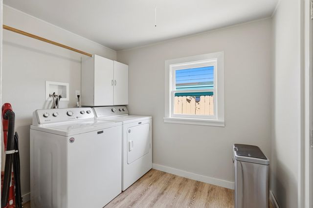 3423 E 30th Ave, Spokane, WA 99223