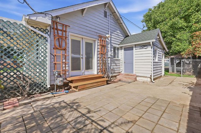 3423 E 30th Ave, Spokane, WA 99223
