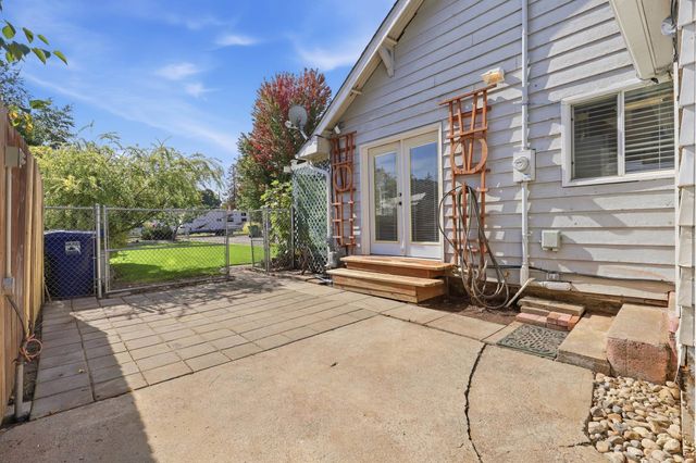 3423 E 30th Ave, Spokane, WA 99223