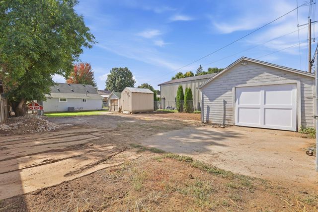 3423 E 30th Ave, Spokane, WA 99223